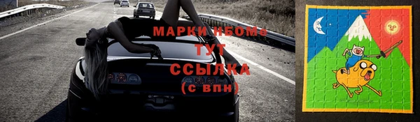 шишки Абинск