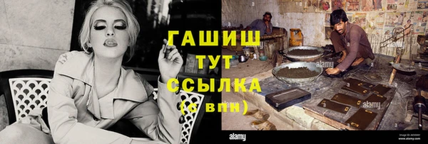 прущий лед Алзамай